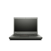 Lenovo Thinkpad T440p Core i5 - 4th Gen